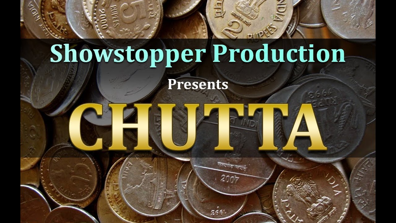 Short Film "Chhutta"