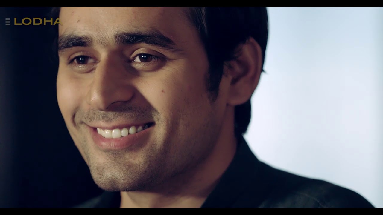 Lodha Excelus Corporate AV