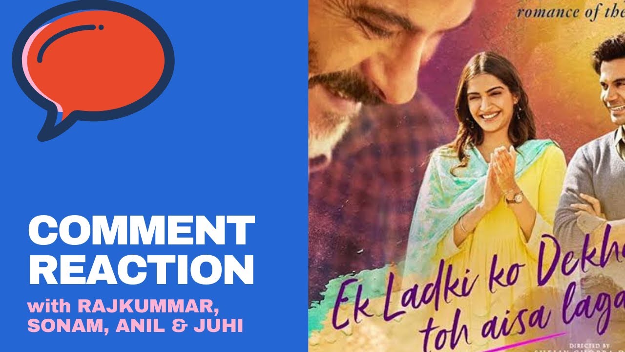 Radio Mirchi Talk Show with Anil Kapoor and Sonam Kapoor