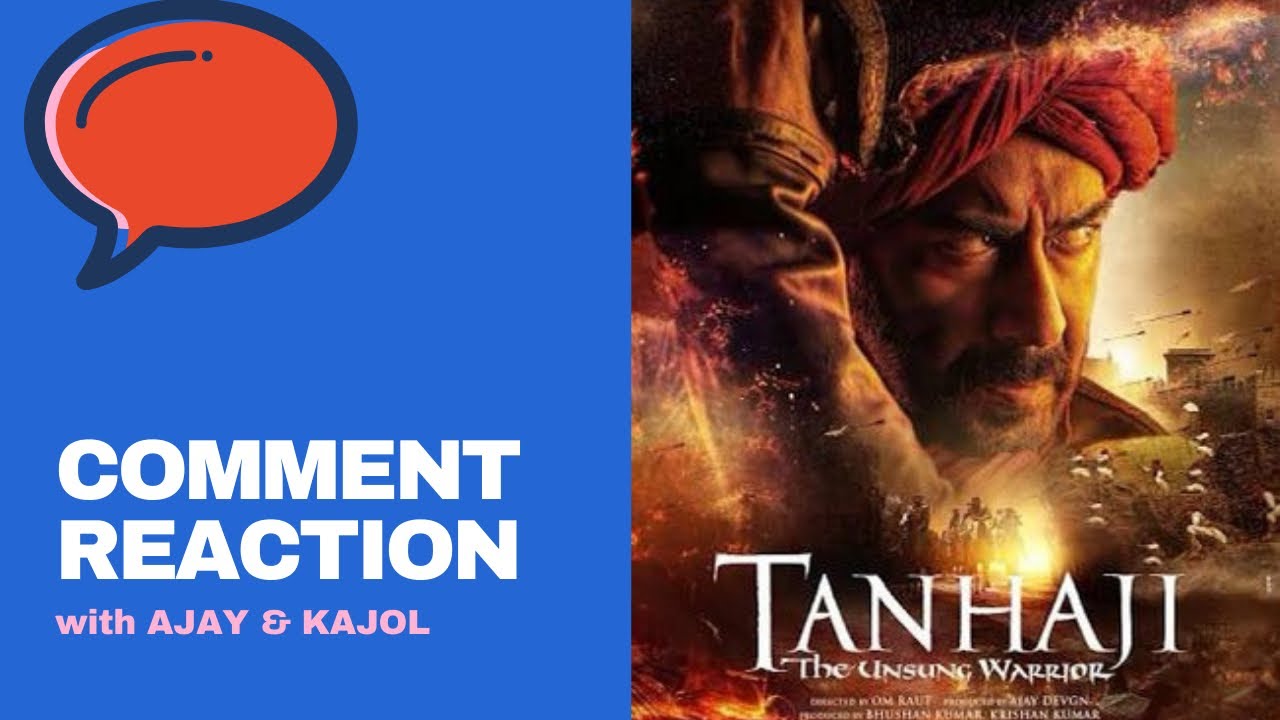 Radio Mirchi Comedy Sketch Interviews with Ajay Devgn and Kajol