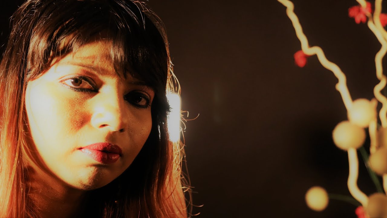 Music Video for Simi Roy