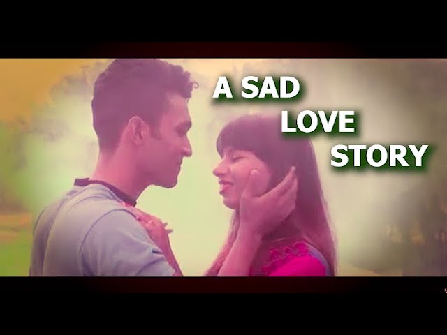 Music Video for Simi Roy