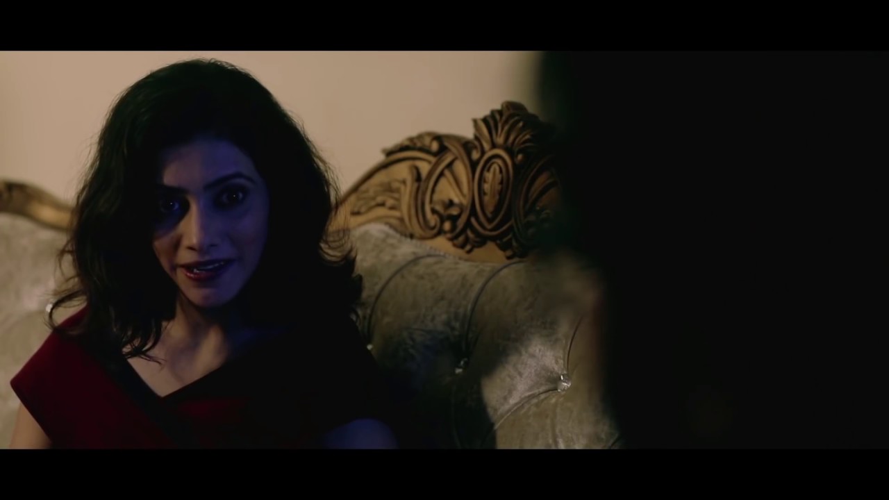 Short Film for Vertix Creation