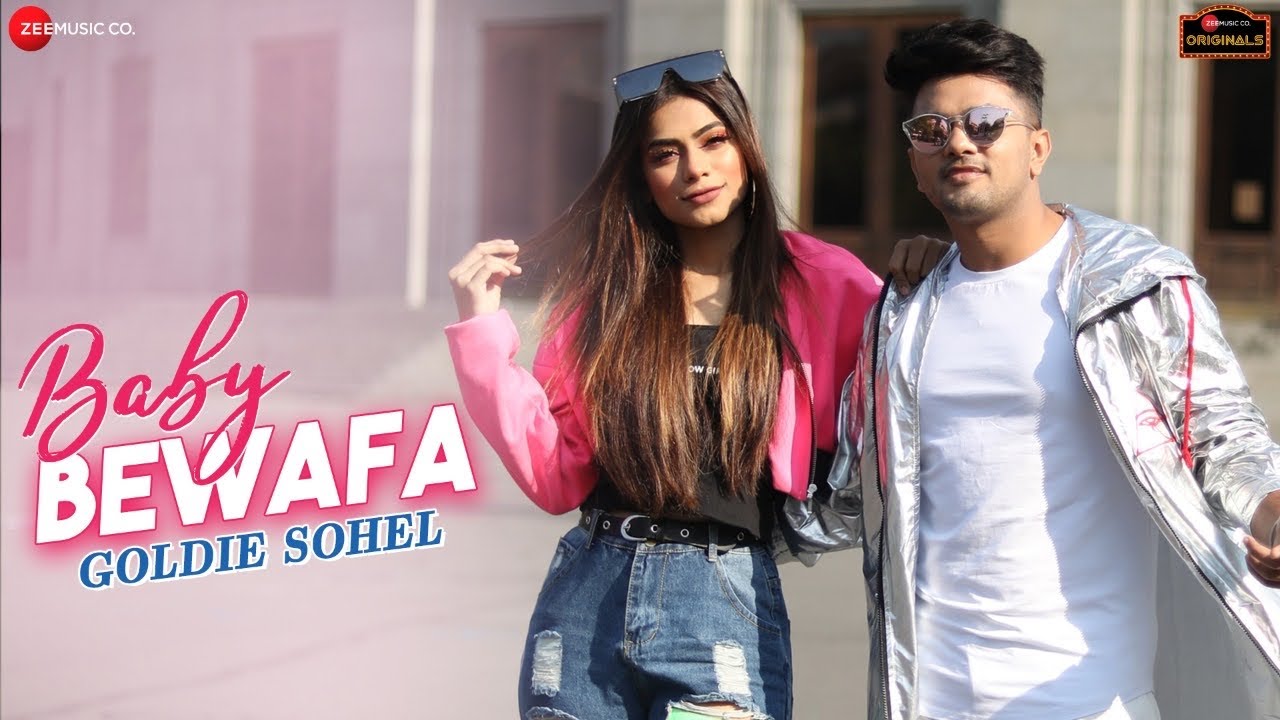 Team UWF of Zee Music Co.