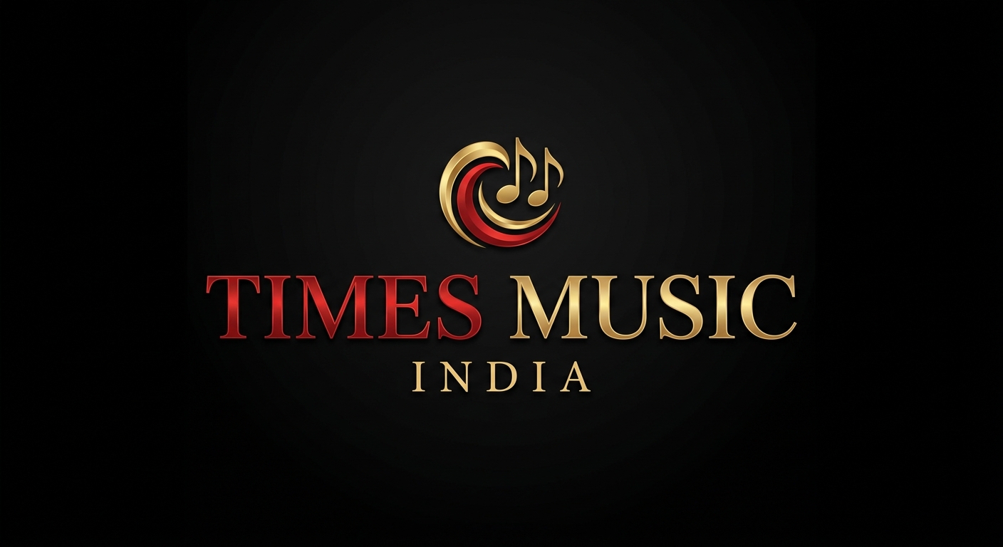 Times Music